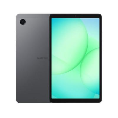 Computers & Accessories – Tablets