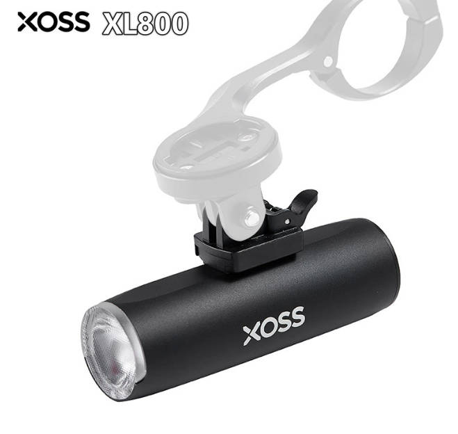 XOSS G+ G2 G3+ NAV Plus