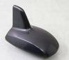 BMW X1 F48 LCI Antenna Cover