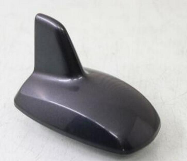 BMW X1 F48 LCI Antenna Cover