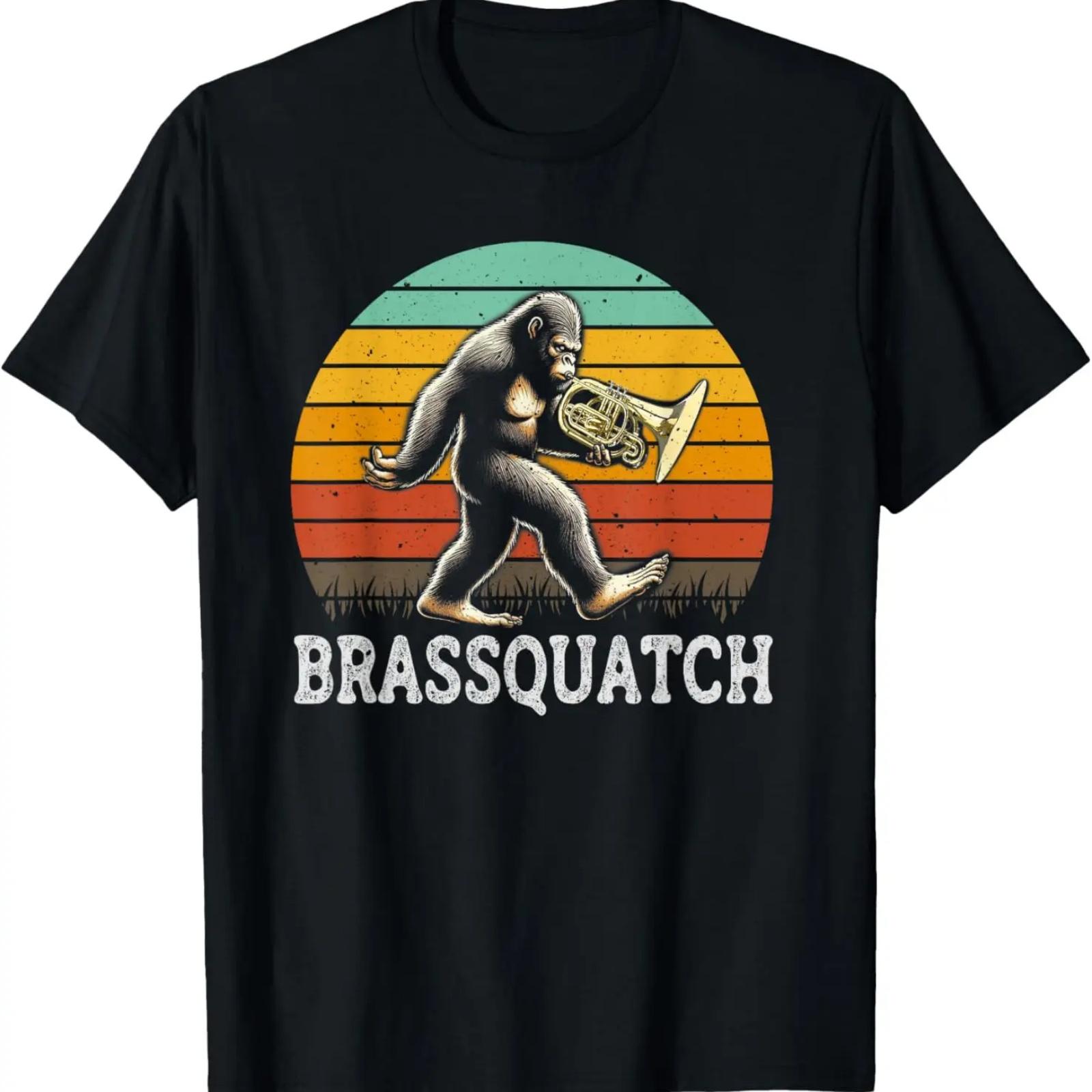 

The Spirit of 76 Vintage Design Retro T Shirt T-Shirt XXXXXL чёрный