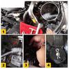 SmootherShifts Cable Bushing for Civic SI 2002-05 EP3/RSX