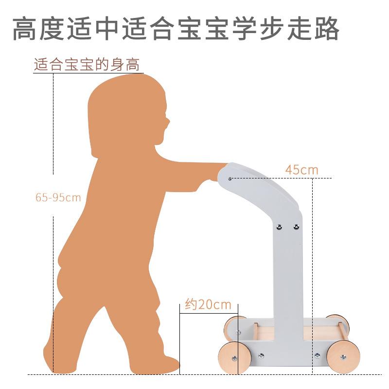 Dziecięcy Mop Miotła Szufelka Zestaw Dziecko Mała Miotła Zamiatanie Dziewczynka Dziecko Zabawa Dom Dziewczynka Kombinacja Zabawka