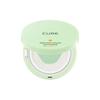 Kim Jung-moon Aloe CURE Aqua Mild Cooling Sun Cushion Refill Plan (25g + Refill)