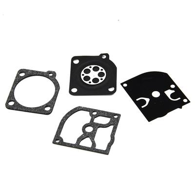 Accessoires pour outils de machines – Pièces de rechange pour tronçonneuses