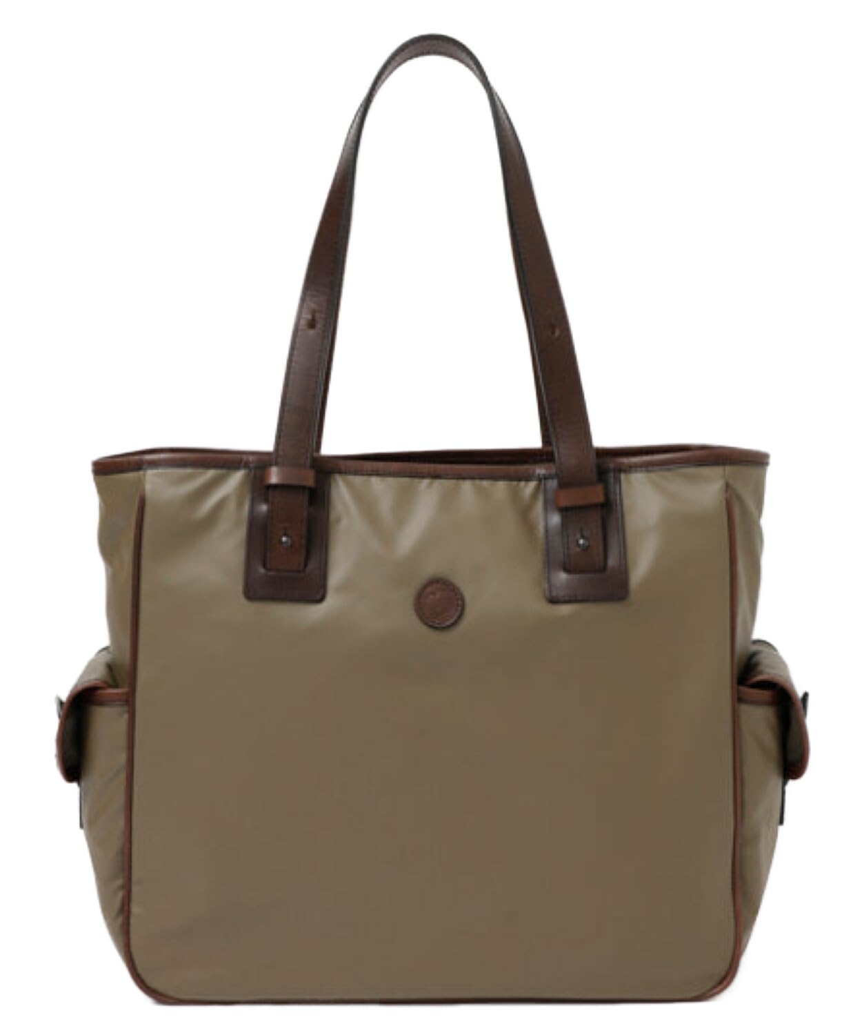 

Tote Bathu Day Olive [Hunting World] Bag, Trip, оливковий