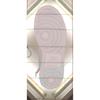 Pre-owned Nike EBERNON Mid AQ1773-100-P26104963038760