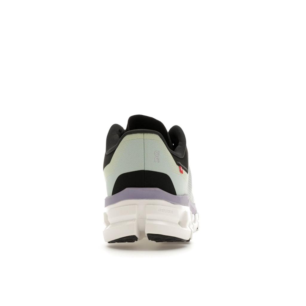 On Running Cloudflow 4 Fade Wisteria (Womens) Women Sneakers 3WD30111501