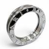 Ringe – Damenringe