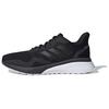 New Nova Run X 'Core Black' Women's EE9929