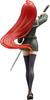 Shakugan no Shana Figure Figure 18cm 1 Type Official Trio-Try-iT Approx.
