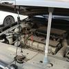 Simple to Use Car Dent Repair Rope with High Durability High Strength Car Dent Repair for Garage or Parking  Repairs