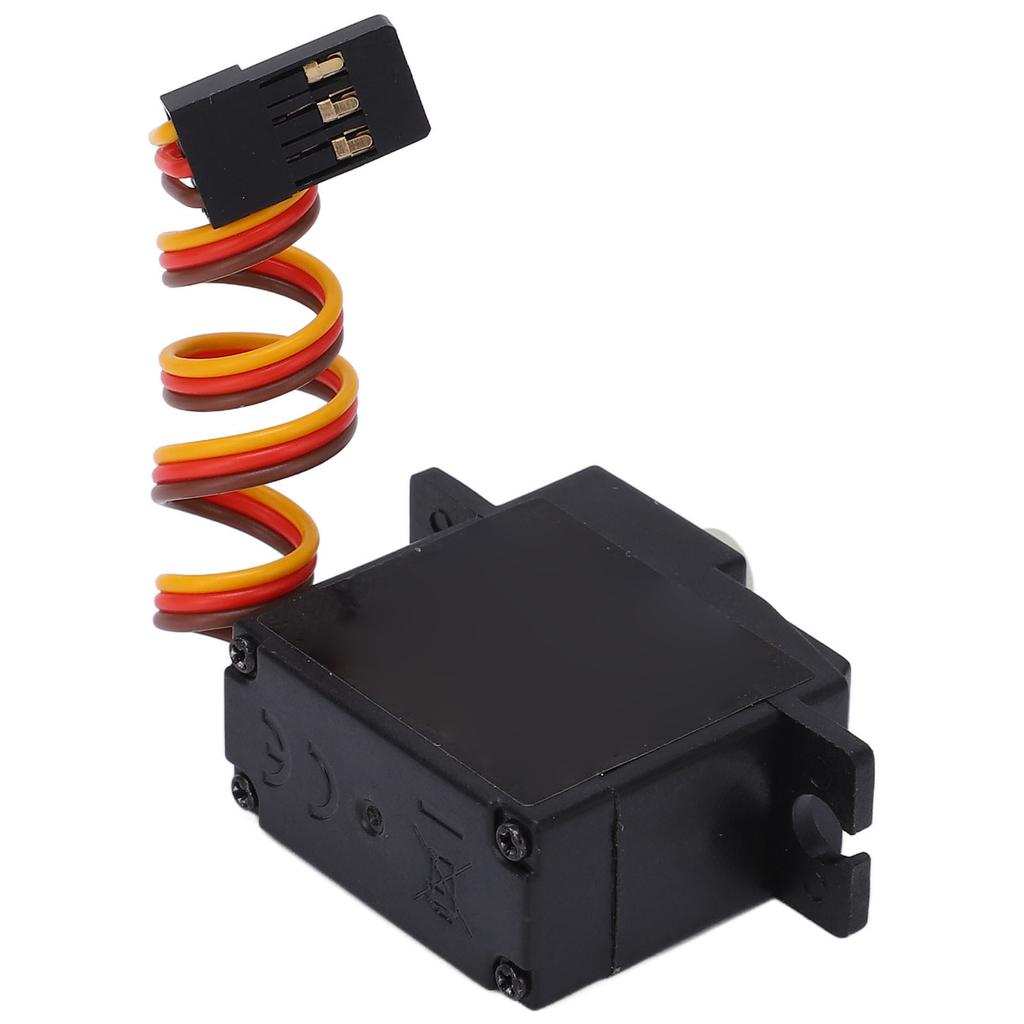 5.5mm Bike Hydraulic Disc Brake Hose Kit with Compression Bushing Copper Olive Needle Tear Resistant for Bicycle