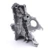 Timing Chain Oil Pump Cover 21350-2B701 21350-2B702 21350-2B703 Fits for 2012- Hyundai Kia 1.6L Engines Timing Components