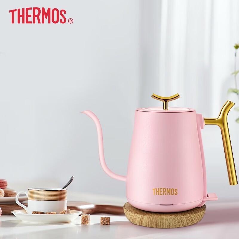 THERMOS Electric Kettle
