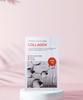 Lab Seoul Boosting Mask 20ea