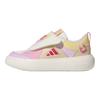 Adidas Park St Ac Cny Comfortable Soft Low-Top Casual Shoes Kids sneaker Pink KI1517