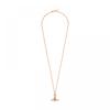 Vivienne Westwood New Petit Orb Necklace G002