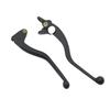For Daytona 660 2024 New Brake Clutch Levers Hand Control Levers Daytona660 DAYTONA 660 Aluminum Handle
