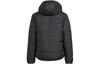 Adidas Originals Padded Jacket ADICOLOR JACKET Black Kids' H34564