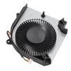 Laptop-Kühlventilator-Ersatz Kompatibel für GIGABYTE Gaming G5 G7 MD GD KC FLHF DFS5K221153711 DFS5M325063B1N