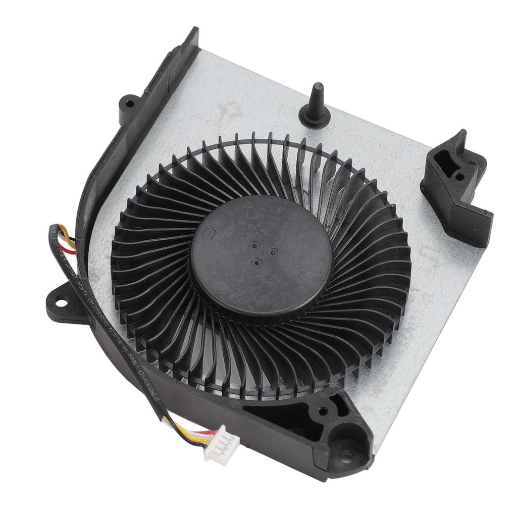 Laptop-Kühlventilator-Ersatz Kompatibel für GIGABYTE Gaming G5 G7 MD GD KC FLHF DFS5K221153711 DFS5M325063B1N