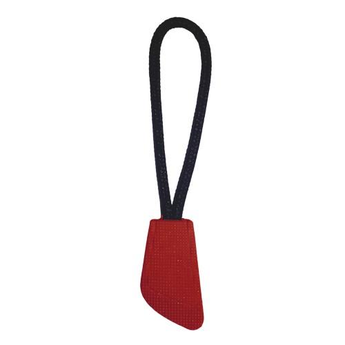 Result Zip Pulls (Pack of 10)