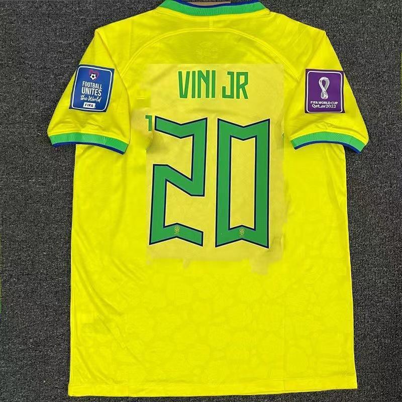 Retro Classic Football Jersey Short Sleeve Loose Sports Top Unisex Women
