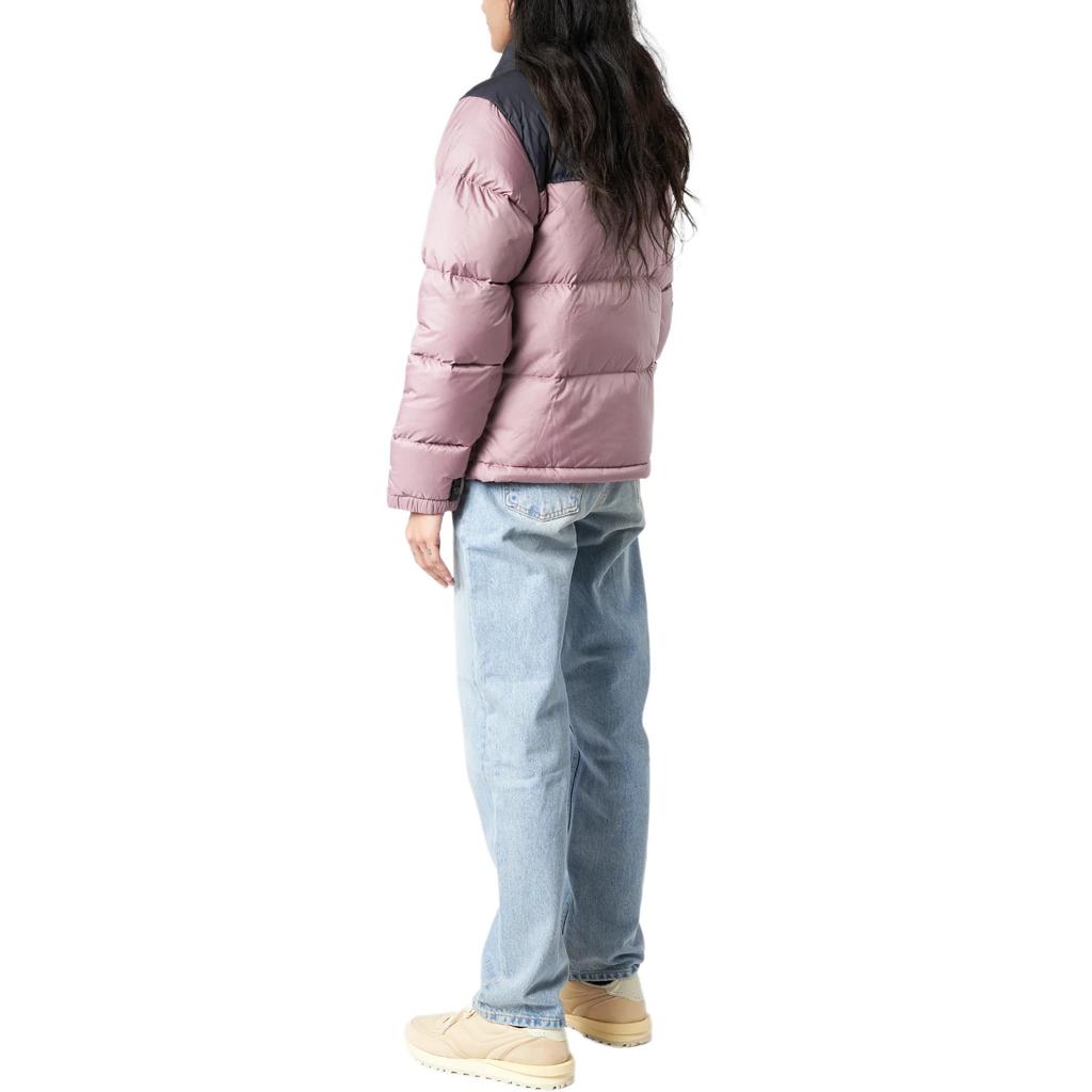 The North Face 1996 Down Jacket Women's Quartz Purple NF0A3XEO-KOY