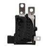 Fuse Block Module 601 700 Replacement for Chevy Malibu 2014 2016 Battery Distribution Engine Compartment Fuse Block