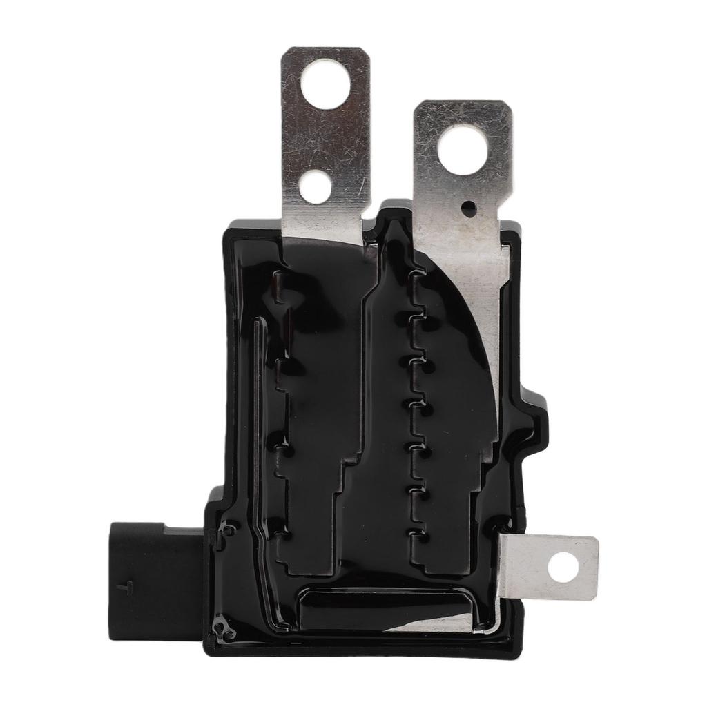 Fuse Block Module 601 700 Replacement for Chevy Malibu 2014 2016 Battery Distribution Engine Compartment Fuse Block
