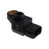 NEW HOT In Stock-Motorcycle Throttle Position Sensor CW 21176-0002 211760002 For Kawasaki Ninja ZX-6R ZX-12R Z1000 Z750S 03-06