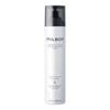 Milbon Mittlerer Halt Haarspray 6 210g