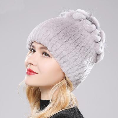 Couvre-chefs – Bonnets
