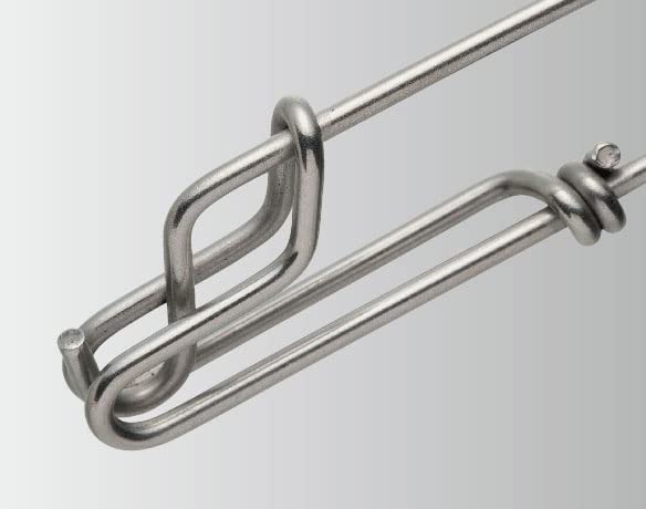 TEAM Tsuri Musha Multi-Branch S