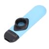 Kazoo Set Professional Portable Kazoo Flute Musical Instrument for Stage Performance