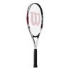 Wilson Tennis Racket Fusion XL