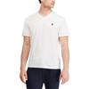 Polo Ralph Lauren Men S claSSic Fit V Neck Tee mnpotSh1n820063100