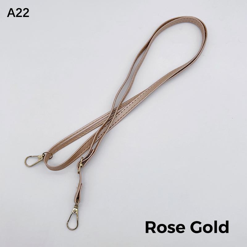 1Pcs Adjustable Replacement Bag Strap Soft Padded Wide Shoulder Belt for Women Crossbody Tote Purse Daily Commute Accessory