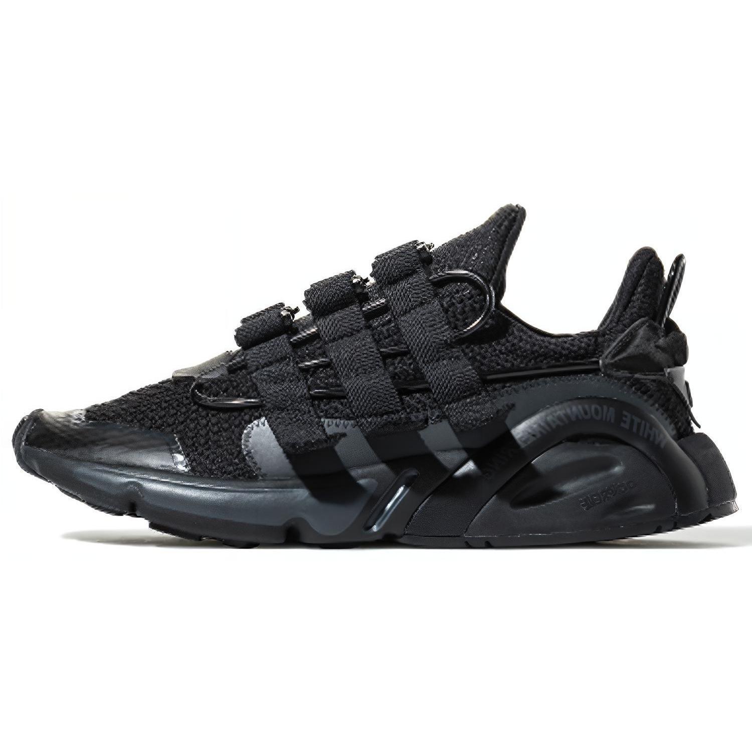 adidas White Mountaineering X adidas originals Lxcon Men s FX4498 EU 41⅓