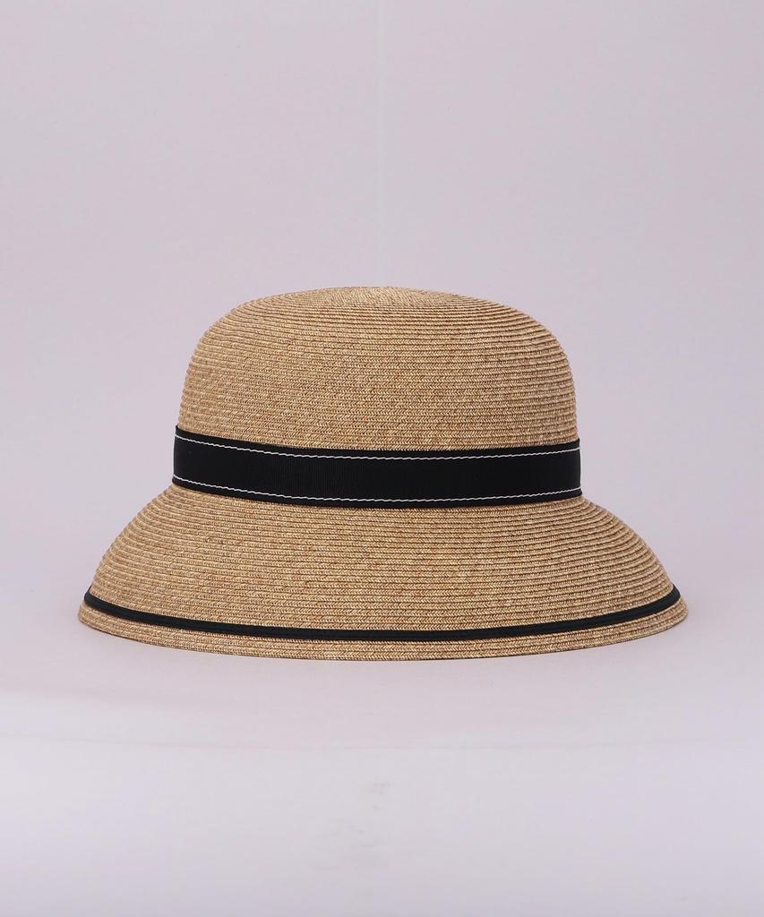 [Kashira] REFRESHING