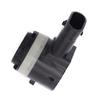 1127503-01-C Car Bumper PDC Reverse Parking Assist Sensor For Tesla Model 3/Y/X/S Car Bumper PDC Reverse Parking Assist Sensor