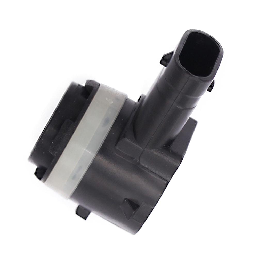 1127503-01-C Car Bumper PDC Reverse Parking Assist Sensor For Tesla Model 3/Y/X/S Car Bumper PDC Reverse Parking Assist Sensor