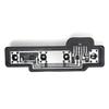 Placă Circuit Lampă Spate Partea Dreaptă Înlocuire pentru Modele Volkswagen Caddy 2004 2014, 2K5945258A