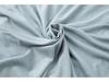 Women's Plus Size Sleeveless Long Solid Color Dress for Spring and Summer - Perfect for Home and Outer Wear