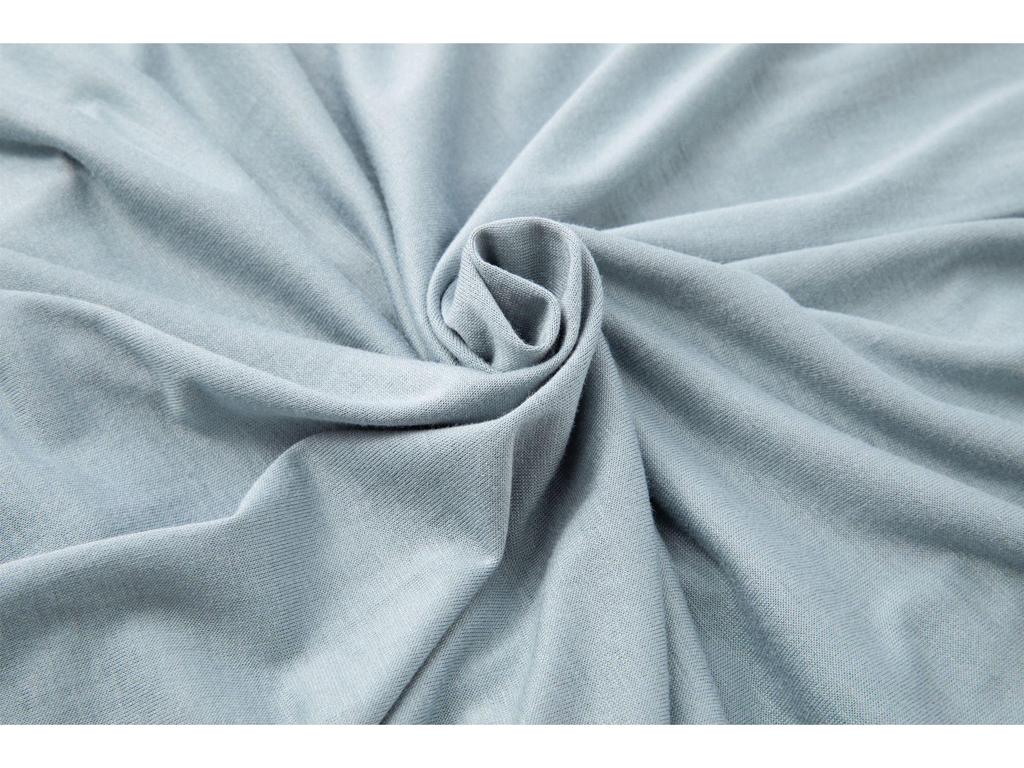 Women's Plus Size Sleeveless Long Solid Color Dress for Spring and Summer - Perfect for Home and Outer Wear