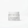 Flower Harmonizing Cream 50ml