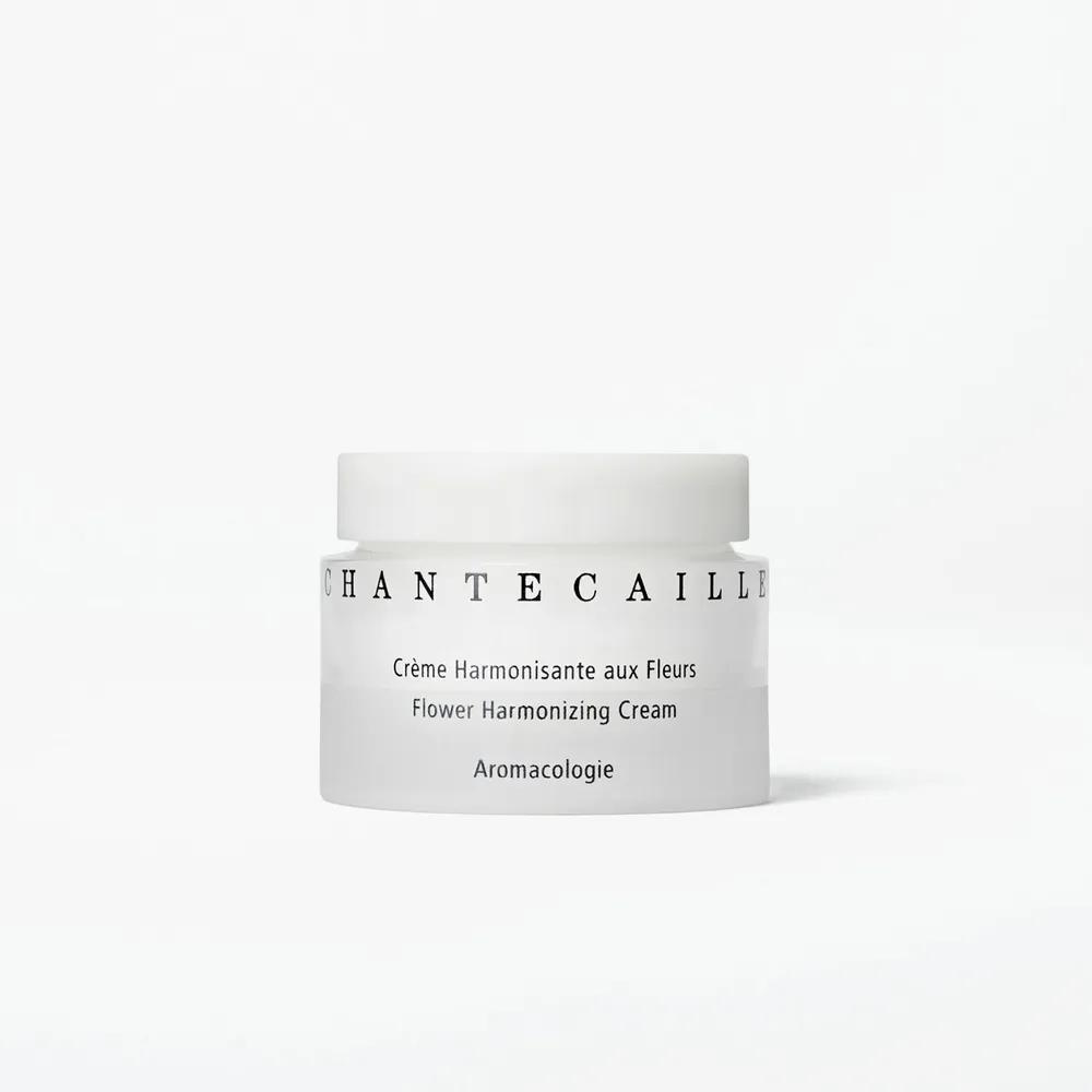 

Flower Harmonizing Cream 50ml