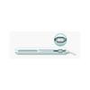 Candy Bar 5-Stage Temperature Control Curler / UCI-A2015