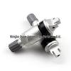 Valvola Pressione Pneumatici, Ugello Nucleo Valvola per Toyota Corolla, Levin, Lexus, Ford, Subaru